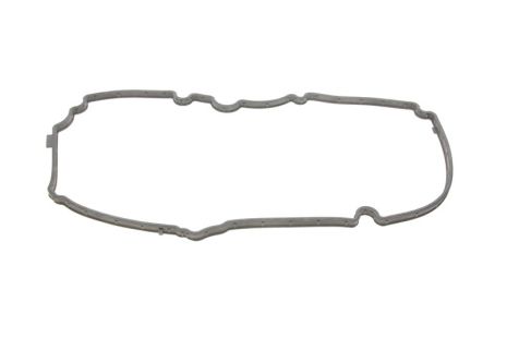 Прокладка клапанної кришки VAG 2,0TDI , ELRING (374000)