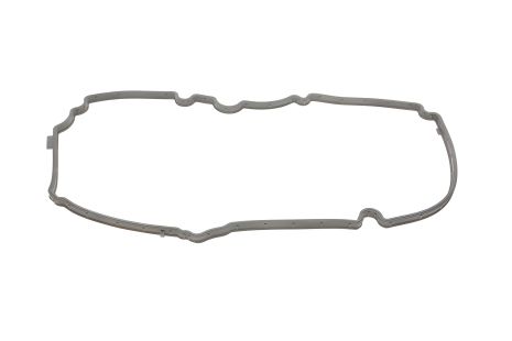 Прокладка клапанной крышки VAG 2.0TDI, ELRING (374000)