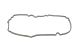 Прокладка кришки клапанної VAG 2,0TDI , ELRING (374000)