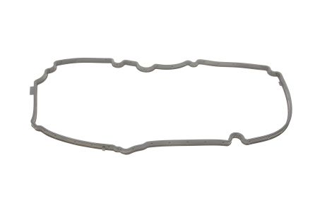 Прокладка кришки клапанної VAG 2,0TDI , ELRING (374000)