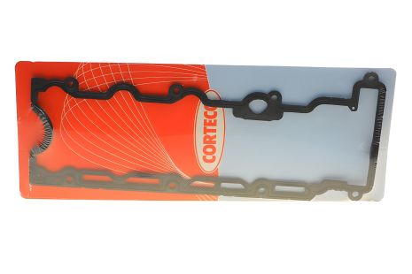 Прокладка крышки клапанов OPEL 2.0DTI/2.2DTI 16V X20DTL/Y20DTH/X20DTH/Y22DTR, CORTECO (026152P)