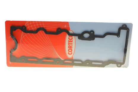 Прокладка кришки клапанів OPEL 2.0DTI/2.2DTI 16V X20DTL/Y20DTH/X20DTH/Y22DTR , CORTECO (026152P)