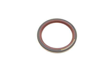 FRONT двигателя сальник для RENAULT G9T/G9U 60X75X7 F/A BAVIRDX7, CORTECO (46085509B) FRONT двигателя сальник для RENAULT G9T/G9U 60X75X7 F/A BAVIRDX7, CORTECO (46085509B)