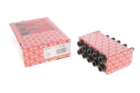 Болты ГБЦ для Fiat Doblo 1.6 i, ELRING (104270) Болты ГБЦ для Fiat Doblo 1.6 i, ELRING (104270)