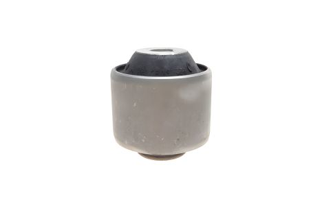 Задній сайлентблок переднього важеля Volkswagen Т5 (7HB, 7HJ) (2003 - 2015), CORTECO (80005438)