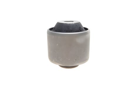 Задній сайлентблок переднього важеля Volkswagen Т5 (7HB, 7HJ) (2003 - 2015), CORTECO (80005438) Задній сайлентблок переднього важеля Volkswagen Т5 (7HB, 7HJ) (2003 - 2015), CORTECO (80005438)