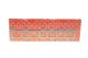 Прокладка випускного колектора Citroen Jumper/Fiat Ducato 3.0D 06-, ELRING (452400)