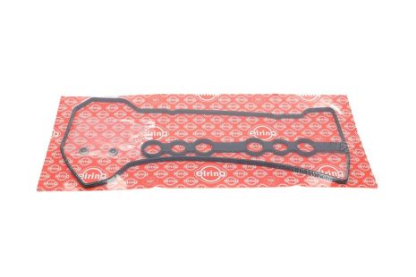 Прокладка крышки клапанов Toyota Corolla 1/4/1.6 V, ELRING (457380)