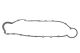 Прокладка поддона Renault Megane II 1.4-1.6 16V, ELRING (263.380)
