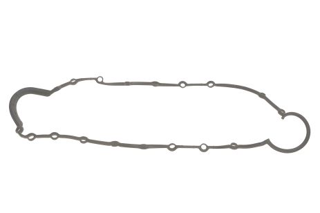 Прокладка піддону Renault Megane II 1.4-1.6 16V, ELRING (263.380) - Висока якість Прокладка піддону Renault Megane II 1.4-1.6 16V, ELRING (263.380) - Висока якість