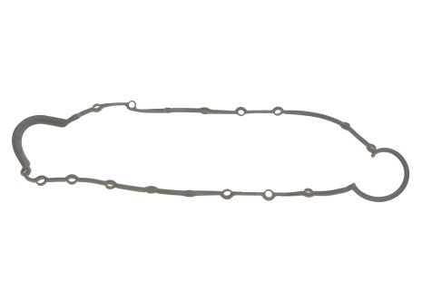 Прокладка поддона для Renault Megane II 1.4-1.6 16V от ELRING (263.380)