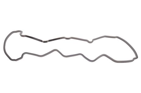 Клапанна прокладка Nissan 2.2/2.5 dci, ELRING (372.520) Клапанна прокладка Nissan 2.2/2.5 dci, ELRING (372.520)