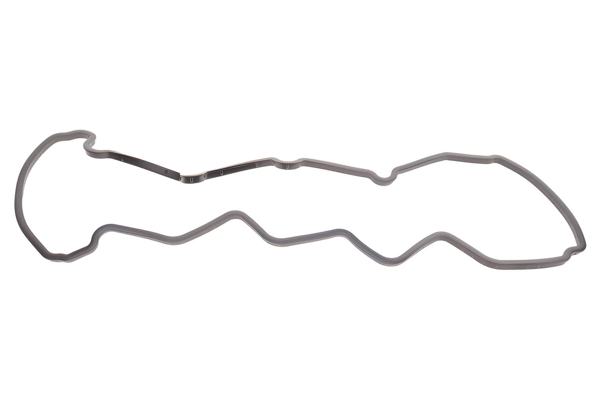 Клапанна прокладка Nissan 2.2/2.5 dci, ELRING (372.520) Клапанна прокладка Nissan 2.2/2.5 dci, ELRING (372.520)