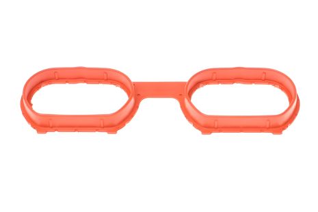 Колекторна прокладка IN BMW M60B40/M62 (4) , ELRING (266250)