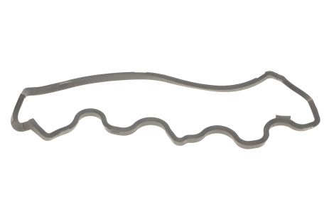 Клапанной крышки прокладка для OPEL ZAFIRA B (A05) 1.9 CDTI ELRING (430400)