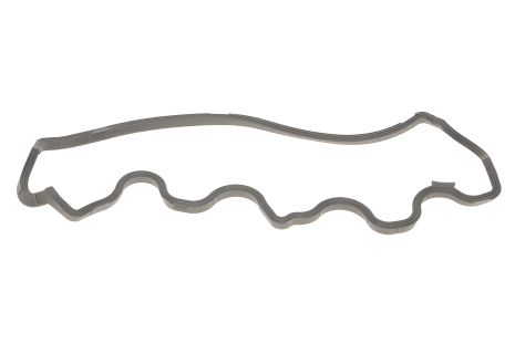 Кришки клапанної прокладка, OPEL ZAFIRA B (A05) 1.9 CDTI ELRING (430400)