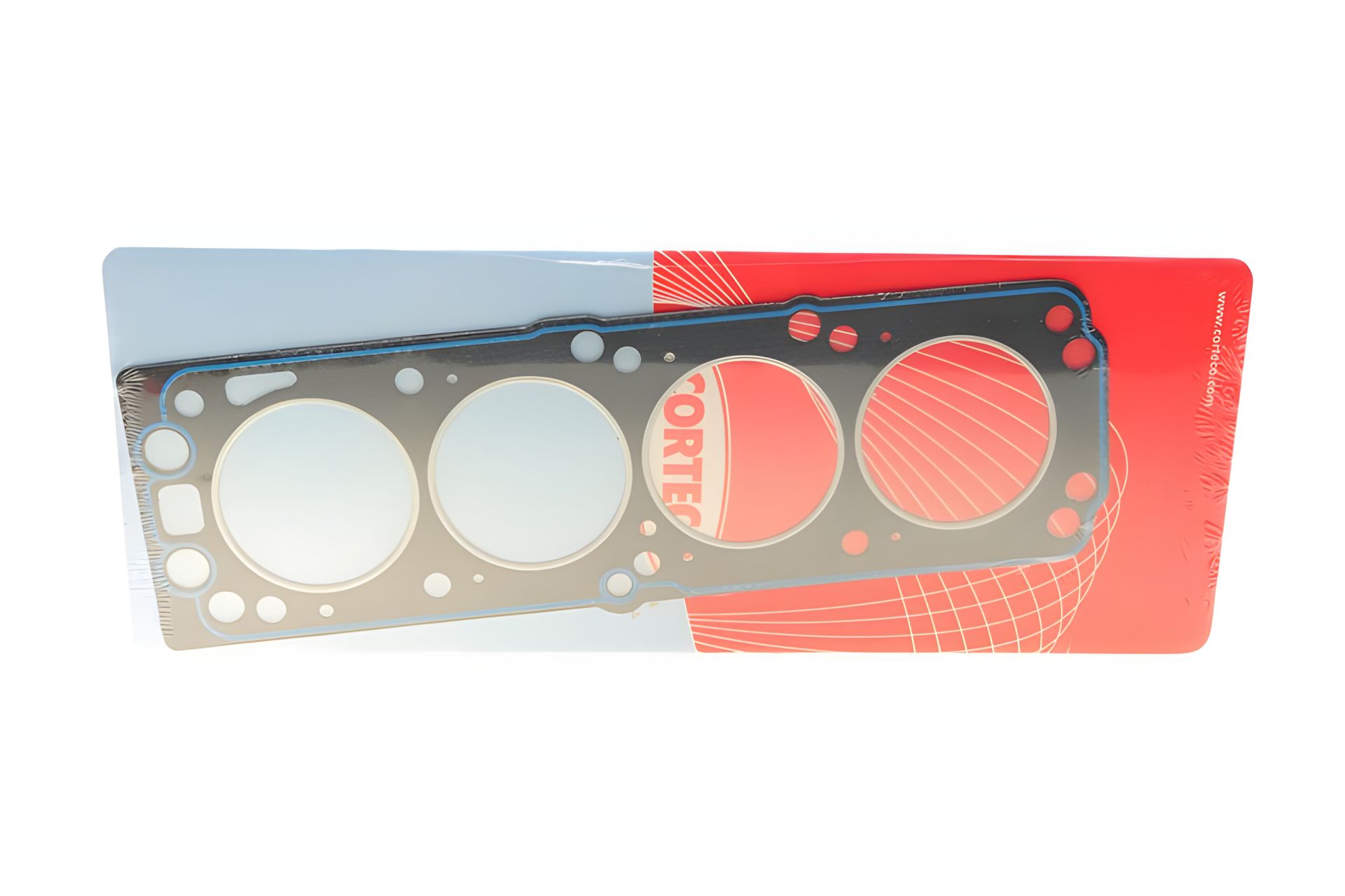 Головки блока прокладка OPEL 1.3 13N/13S, CORTECO (411343P) Головки блока прокладка OPEL 1.3 13N/13S, CORTECO (411343P)