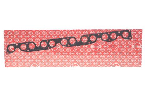 Прокладка впускного колектора для Mercedes E (W124) (1993 - 1995) від ELRING (162451)