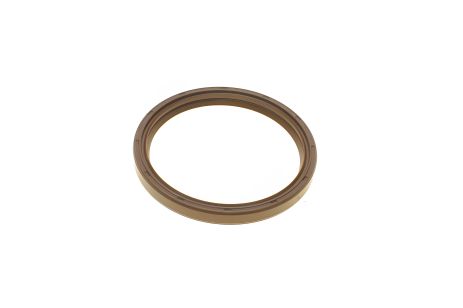 TOYOTA 1AZ-FSE/1AZ-FE 89X105X10 задний сальник двигателя, ELRING (457130)