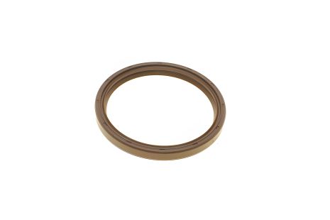 REAR двигуна TOYOTA 1AZ-FSE/1AZ-FE сальник 89X105X10 , ELRING (457130)