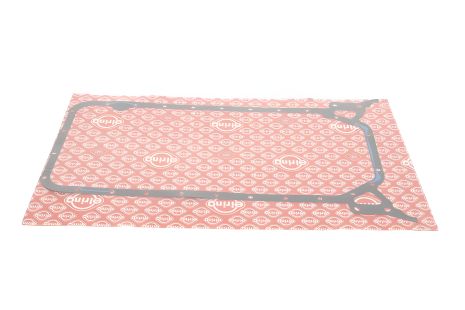 Прокладка піддону MERCEDES-BENZ 1.8/2.0/2.2/2.3B, ELRING 175143