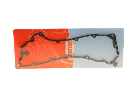 Прокладка клапанной крышки SKODA FABIA II Combi, CORTECO (440070P)