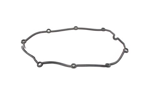 Клапанная крышка прокладка для VW Caddy/T5 2.0 i 03-ELRING (325070)