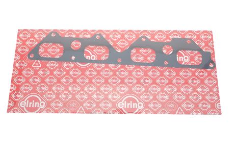 Прокладка впускного коллектора для Mazda 323/626/3/5/6 2.0TD 98-, ELRING (257570)