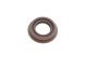 Сальник 32X50X12 CITROEN C4/C5/C6/C6/C8/Jumper/PEUGEOT Expert, ELRING (381681)