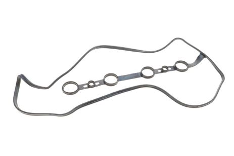 Прокладка клапанної кришки, avensis,camry 2.0,2.4,rav 4 ELRING (457070) Прокладка клапанної кришки, avensis,camry 2.0,2.4,rav 4 ELRING (457070)