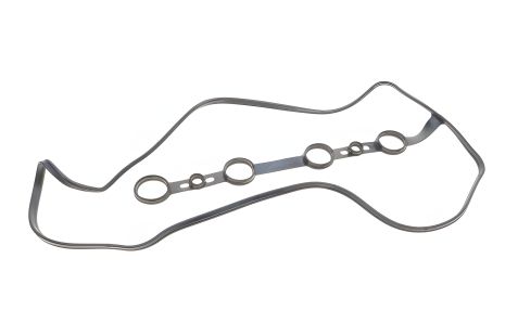 Прокладка кришки клапанної, avensis, camry 2.0, 2.4, rav 4 ELRING (457070)