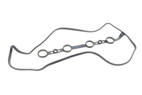 Прокладка клапанної кришки, avensis,camry 2.0,2.4,rav 4 ELRING (457070) Прокладка клапанної кришки, avensis,camry 2.0,2.4,rav 4 ELRING (457070)