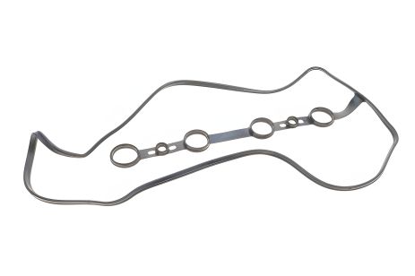 Прокладка кришки клапанної, avensis, camry 2.0, 2.4, rav 4 ELRING (457070)