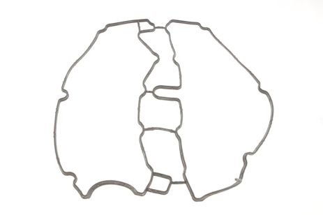 Прокладка клапанної кришки OPEL 1,8 98-05, ELRING (010370)