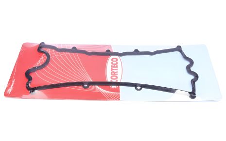 Прокладка клапанной крышки для Combo 1.7 DI/DTI 01-, CORTECO (440073P) Прокладка клапанной крышки для Combo 1.7 DI/DTI 01-, CORTECO (440073P)