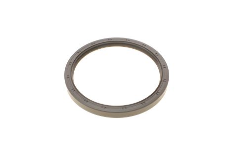 Сальник заднього коленвала для SUZUKI (98х116х10 FPM), ELRING (266350)