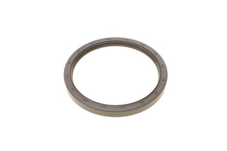 Сальник заднього коленвала для SUZUKI (98х116х10 FPM), ELRING (266350) Сальник заднього коленвала для SUZUKI (98х116х10 FPM), ELRING (266350)