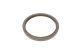 Сальник заднього коленвала для SUZUKI (98х116х10 FPM), ELRING (266350)