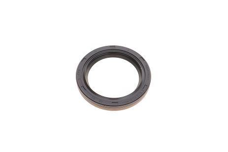 Двигуна сальник FRONT VAG CCZA/BYT/BZB/CCTA 45X60X8 , CORTECO (19036715B)