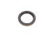 Сальник двигателя FRONT VAG CCZA/BYT/BZB/CCTA 45X60X8, CORTECO (19036715B)