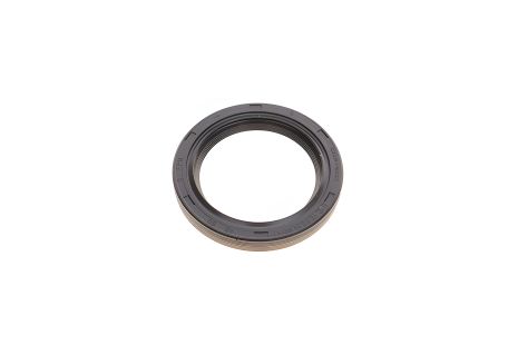 Двигуна сальник FRONT VAG CCZA/BYT/BZB/CCTA 45X60X8 , CORTECO (19036715B)