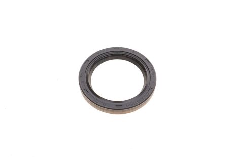 Сальник двигателя FRONT VAG CCZA/BYT/BZB/CCTA 45X60X8, CORTECO (19036715B)