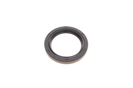 Сальник двигателя FRONT VAG CCZA/BYT/BZB/CCTA 45X60X8, CORTECO (19036715B)