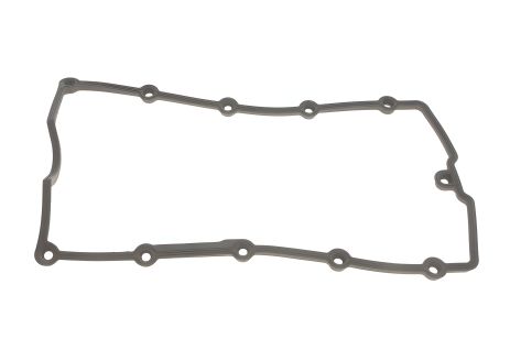 Прокладка клапанной крышки для AUDI/SEAT/SKODA/VW 2,0TDI 03-, ELRING (005911)