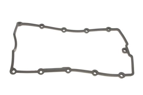 Прокладка клапанної кришки AUDI/SEAT/SKODA/VW 2,0TDI 03-, ELRING (005911)