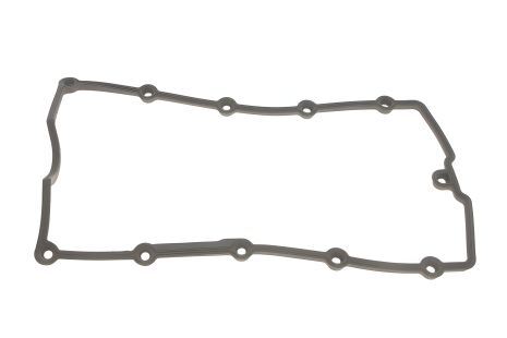 Прокладка клапанной крышки для AUDI/SEAT/SKODA/VW 2,0TDI 03-, ELRING (005911) Прокладка клапанной крышки для AUDI/SEAT/SKODA/VW 2,0TDI 03-, ELRING (005911)