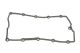 Прокладка клапанной крышки для AUDI/SEAT/SKODA/VW 2,0TDI 03-, ELRING (005911)
