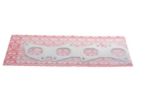 Прокладка випускного колектора для OPEL/ALFA/FIAT 1,8-1,9CDTi 96-, ELRING (448510)