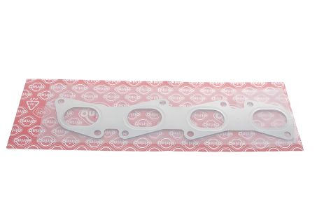 Прокладка випускного колектора для OPEL/ALFA/FIAT 1,8-1,9CDTi 96-, ELRING (448510)