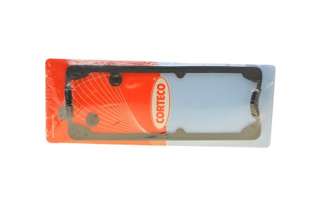 ГБЦ комплект прокладок VAG 91-05, CORTECO (026147P)